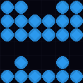 131.196.255.43