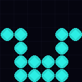 131.196.255.44