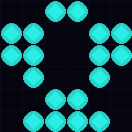 131.196.255.45