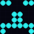 131.196.255.46
