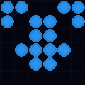 131.196.255.47