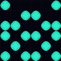 131.196.255.49
