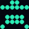 131.196.255.5