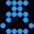 131.196.255.51