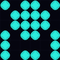 131.196.255.52