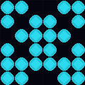 131.196.255.53