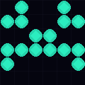 131.196.255.54