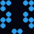 131.196.255.55