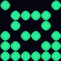 131.196.255.57