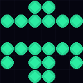 131.196.255.58