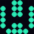 131.196.255.59