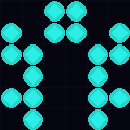 131.196.255.60