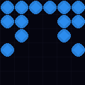 131.196.255.62