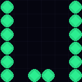 131.196.255.63
