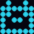 131.196.255.64
