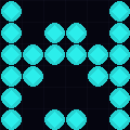 131.196.255.65