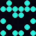 131.196.255.66