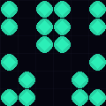 131.196.255.68
