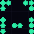 131.196.255.69