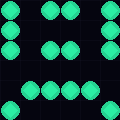 131.196.255.7
