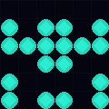 131.196.255.70