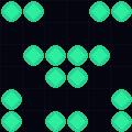 131.196.255.71