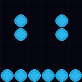 131.196.255.72