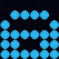131.196.255.73