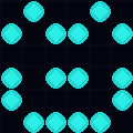 131.196.255.74