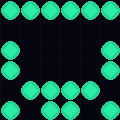 131.196.255.75