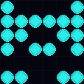 131.196.255.76