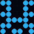 131.196.255.77