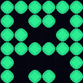 131.196.255.78