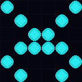 131.196.255.79