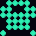 131.196.255.8