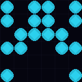 131.196.255.81