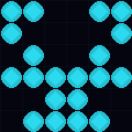 131.196.255.83