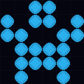 131.196.255.86