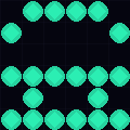 131.196.255.87
