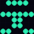 131.196.255.88