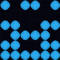 131.196.255.89