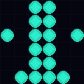 131.196.255.9