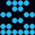 131.196.255.90