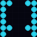 131.196.255.91