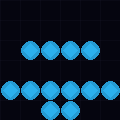 131.196.255.92