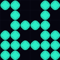 131.196.255.93