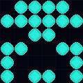 131.196.255.94
