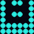 131.196.255.95