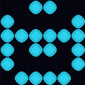 131.196.255.96