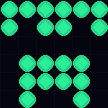 131.196.255.99